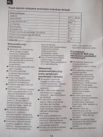 Mam problem z kompresorem tp209 firmy EUROTEC