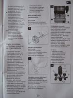 Mam problem z kompresorem tp209 firmy EUROTEC