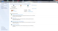 Windows 7 DNS Server Not Responding: Troubleshooting Internet Access, ALARMADI, Mikrotik Router