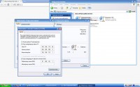 Struggling with Totolink n100re Router Configuration - Unable to Access Internet