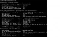 Brak IP i DNS na routerach TP-LINK TL-WRT740N i Linksys WRT54G z modemem Thomson