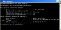 TL-WR841N - Brak internetu po podłączeniu do Liveboxa Orange