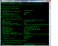 Windows 7 DNS Server Not Responding: Troubleshooting Internet Access, ALARMADI, Mikrotik Router