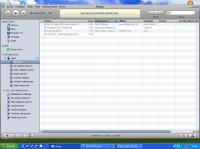 problem z iPod czy z iTunes??