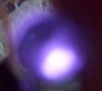 Czy oświetlacz podczerwieni do kamer ma skomplikowaną elektronikę?