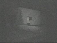 Jakie diody IR do reflektora 50m dla kamery Panasonic RX 67?