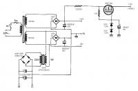 wzmacniacz hybrydowy klasa A