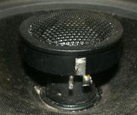 Pierwsze owoce pracy przed zlotem car audio w Gdyni:) Fotki