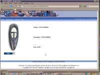 Jak zaprogramować by pikała.