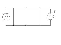 Understanding Galvanic Connection & Isolation in Electronics: Expert Forum Discussion