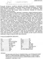 Jak zwiększyć czułość zestawu J-07 z głośnikiem 16Ω 0,25W?