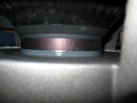 JACK HAMMER - MTX - Już w Polsce !!! GDAŃSK