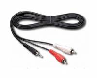 Subwoofer SB-W335 pod SA-HE70 - Jak podłączyć subwoofer SB-W335 pod SA-HE70?