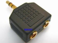 Jakoś dźwięku... Głośniki 5.1 + subofer + 2 głośniki