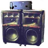 Termistor do zwrotnicy. PTC C955. Odsprzeda ktoś?