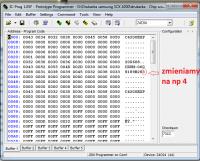 Regeneracja tonera Samsung SCX 4200