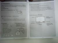 instrukcja obsł.aparatu cyf.MEDION