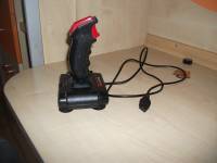 Jak podłączyć używany joypad do komputera?