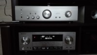 Pre Out & Main In Explained: Amplifier Connections, Usage, and Benefits in Audio Systems