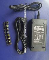 Cb alan 78 plus - Na wszystkich kanałach szumy i nic nie słychać