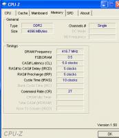 E5200 O/C 3500 jak z napięciem???