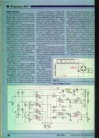 Chłodziarka Peltiera. Komora ze stabilizowaną i regulowaną temperaturą.