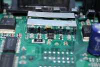 FIAT Punto II 1.2 16V - Problem z kierunkowskazami - podejrzewam body komputer