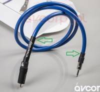 Difference Between Glue-Lined & Non-Glue Heat Shrink Tubing: Adhesive Layer, Stores & Uses