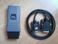 Szukam eepromu do airbag 6Q0 909 605 A (65535)