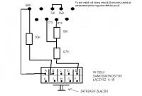 Interfejs do Poloneza i inne