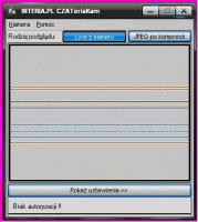 kamerka internetowa DUAL-MODE DSC