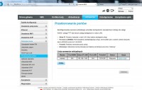 Public IP Address in T-Mobile Business Tariff: APN Setup, GSM Networks, Huawei Router & Issues