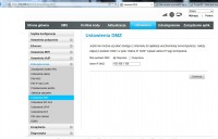 Public IP Address in T-Mobile Business Tariff: APN Setup, GSM Networks, Huawei Router & Issues