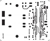 Napięcie zasilania kamery po koncentryku?
