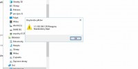 Windows 10 / SMB - Network Drive Connection Error 0x80004005: Unsuccessful Troubleshooting Attempts