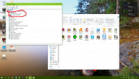 Windows 10 nie wykrywa karty graficznej (do wczoraj było ok)
