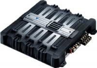 jak podlączyc skrzynie pod kenwooda kac8401