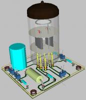 KiCAD PL z 2 lipca 2007