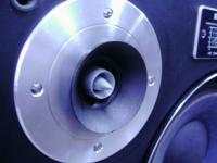 Kolumny Unitra Tonsil ZG40C/9 - problem