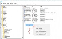 Windows 10 / SMB - Network Drive Connection Error 0x80004005: Unsuccessful Troubleshooting Attempts