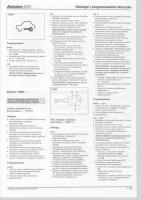 PASSAT-B5-97r-jak zaprogramować orginalnego pilota?