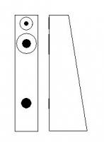 Budowa kolumn GDN 20/80/2. Kilka pytań.