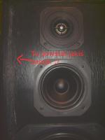 Diora ZgB 140-8-907 prośba o wycenę