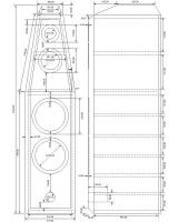 projekt kolumn - prosze o opinię