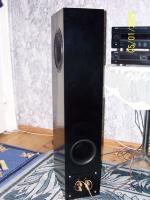 projekt kolumn - prosze o opinię