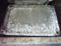 VW Caddy 1.9tdi 2001r - po odpaleniu nie reaguje na gaz i zaraz gasnie