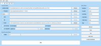 [OpenBL602] BL-200 Cozy Life - no hotspot after software upload