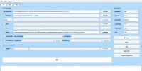 [OpenBL602] BL-200 Cozy Life - no hotspot after software upload