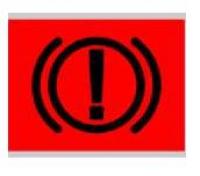 Audi 100 C4 2.3E 1991 kontrolka