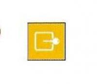 Citroen Berlingo 1.9 DW8B 2001 - Immobilizer świeci, gaśnie po ponownym włączeniu